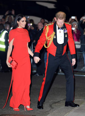 meghan-markle-mountbatten