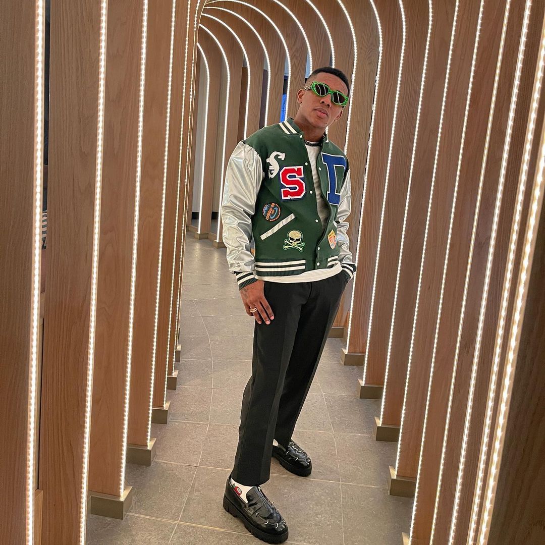 best-dressed-black-male-celebrities-africa-style-rave