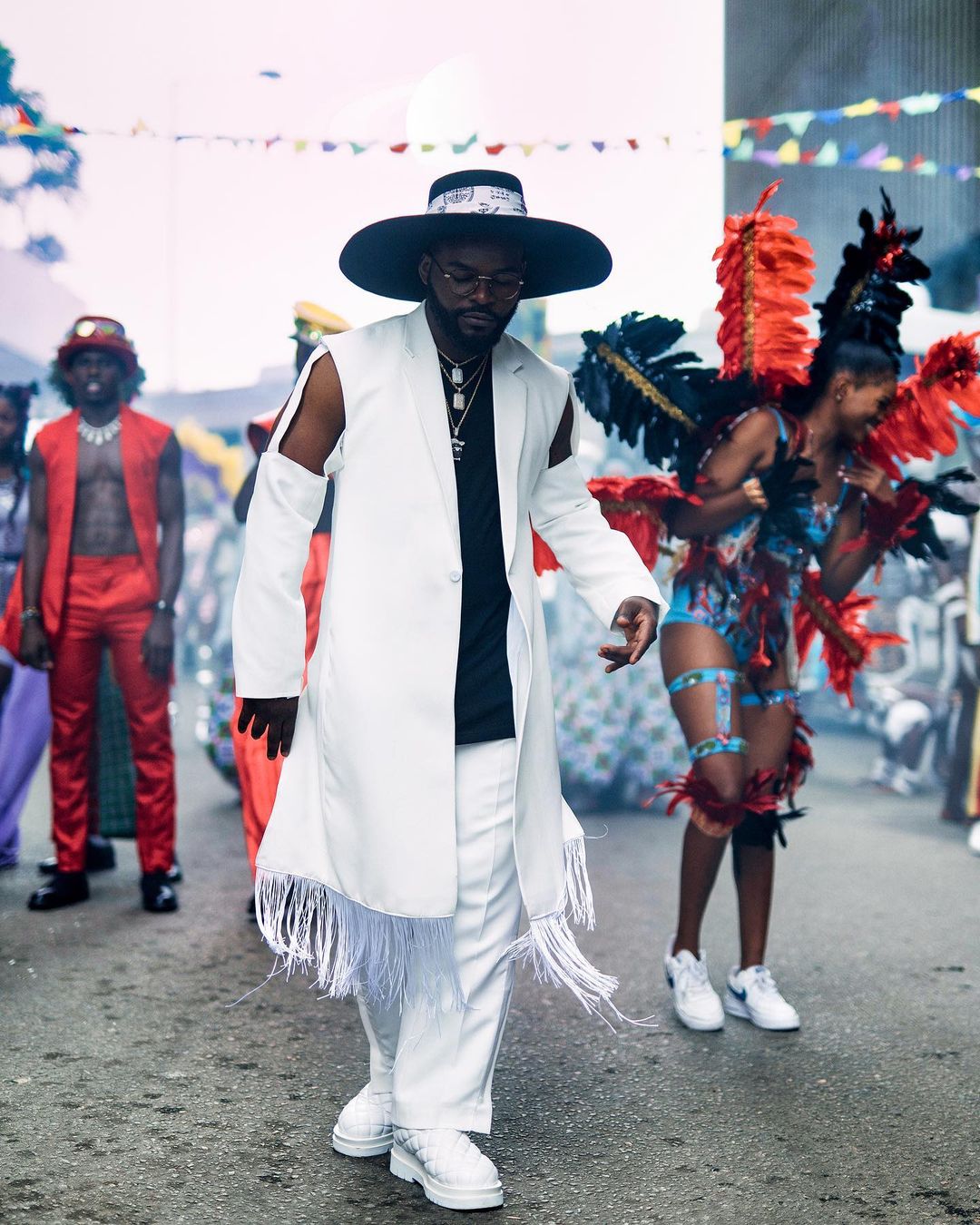 best-dressed-black-male-celebrities-africa-style-rave