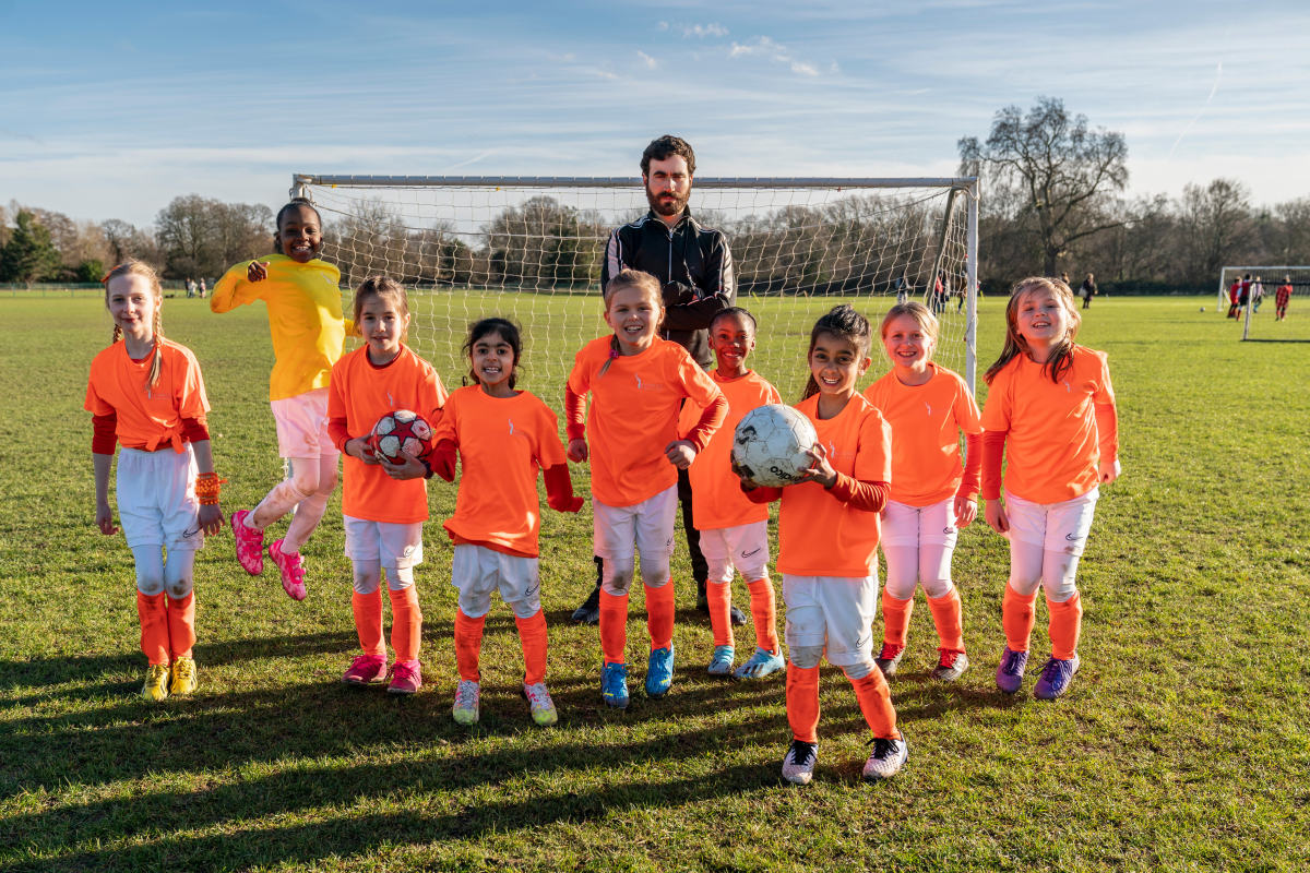 'You all played like a bunch of little pricks! Except for Kokoruda.' Roy's new coaching gig.
