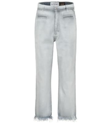 loewe jeans