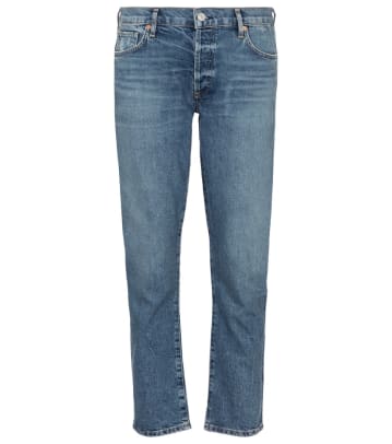citizens of humanity jeans