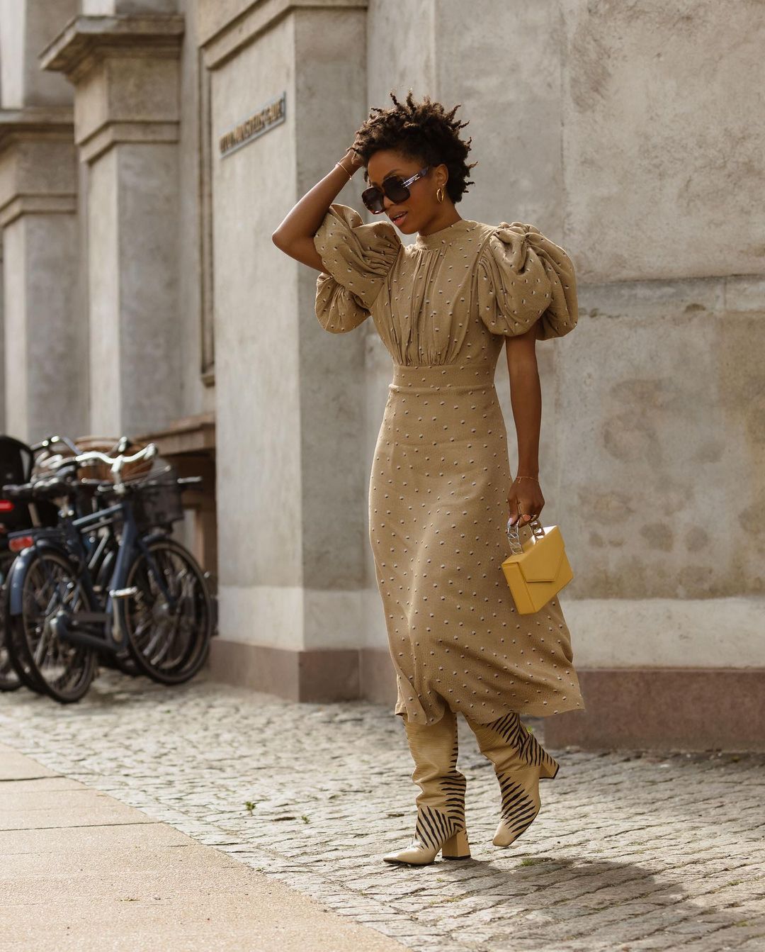 plush-and-poise-elevated-last-weeks-black-fashionistas-best-looks