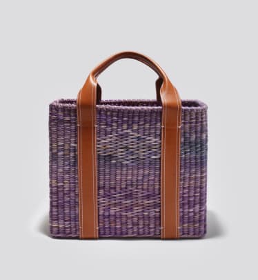 rachel comey straw tote