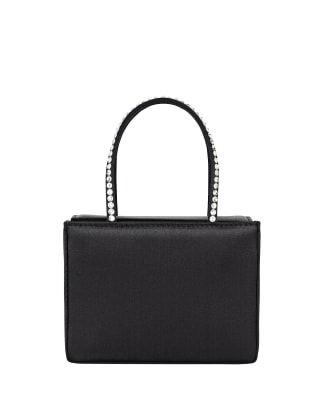 amina muaddi bag