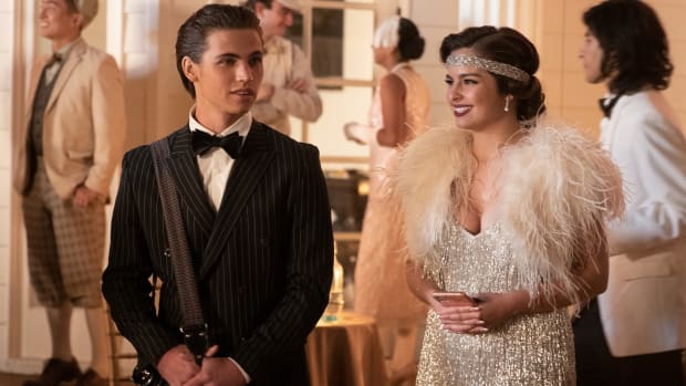 netflix-hes-all-that-cameron-tanner-buchanan-padgett-addison-rae-kendall-jenner-dress (1)