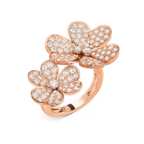 how to shop for jewellery ethically