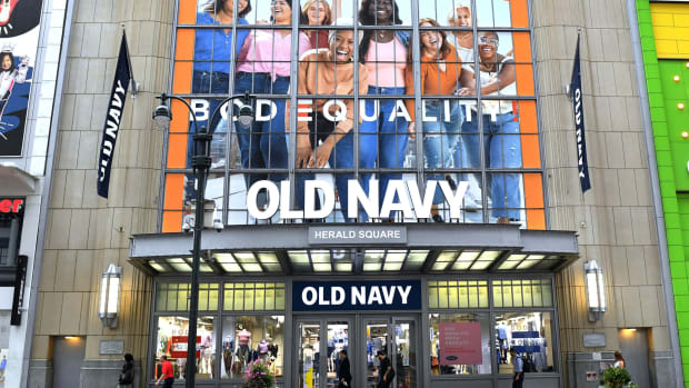 old-navy-bodequality-promo