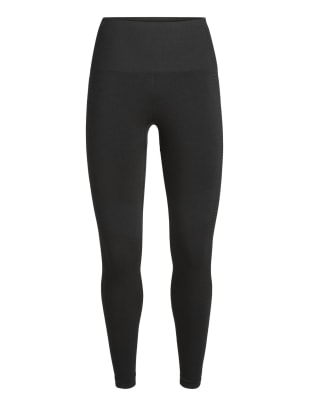 icebreaker leggings