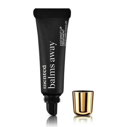 mented-balms-away-coconut-lip-treatment