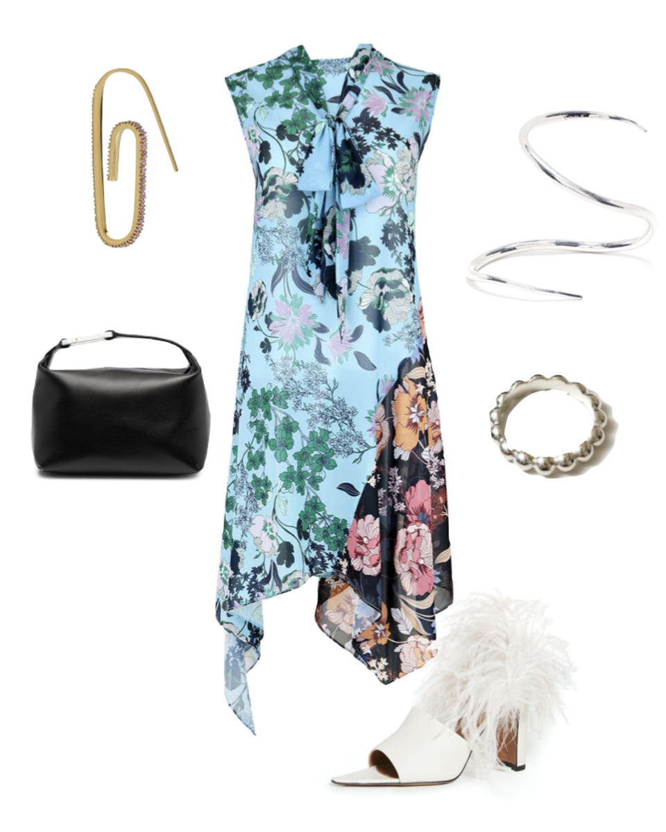 wedding look 4.001