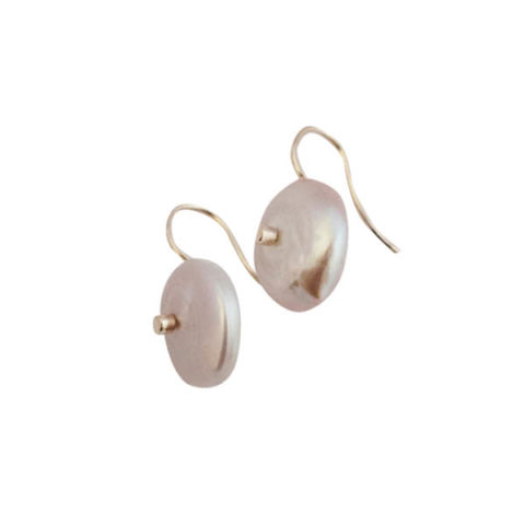 How to Shop for Jewellery Ethically