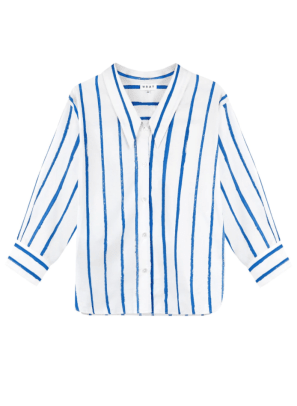 Wray Novak Top