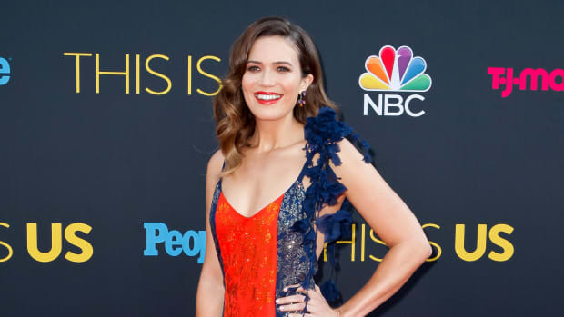 mandy-moore-this-is-us-premiere-small 