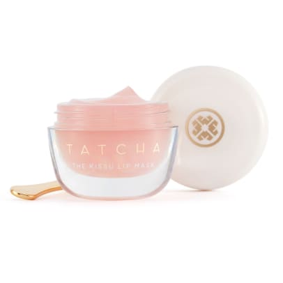 tatcha-kissu-lipmask