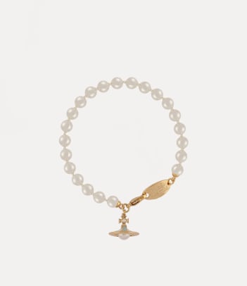Vivienne Westwood Bracelet