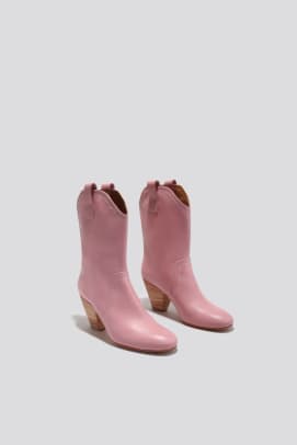rachel comey boots