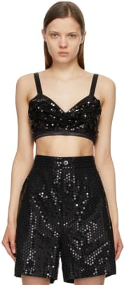 junya-watanabe-black-sequin-bra