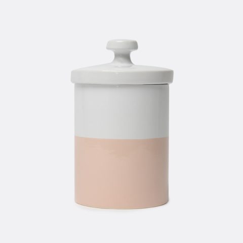 dog treat jar international dog day