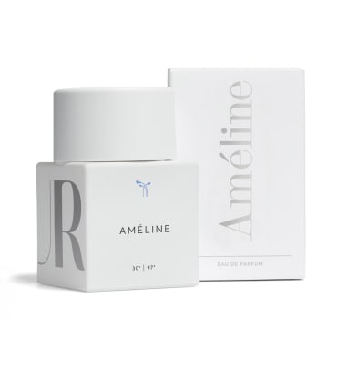 heretic ameline