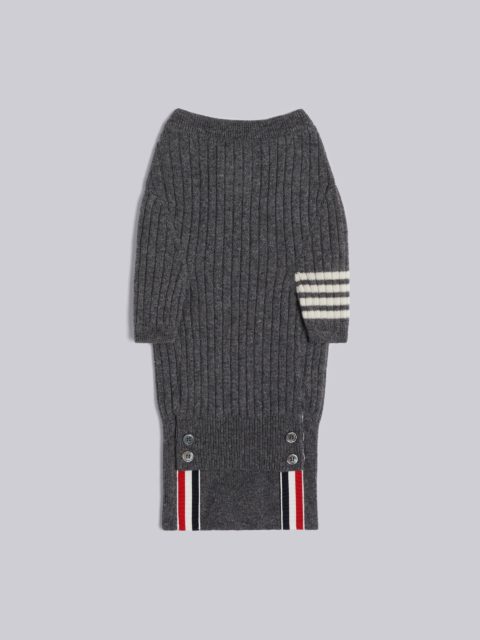dog sweater