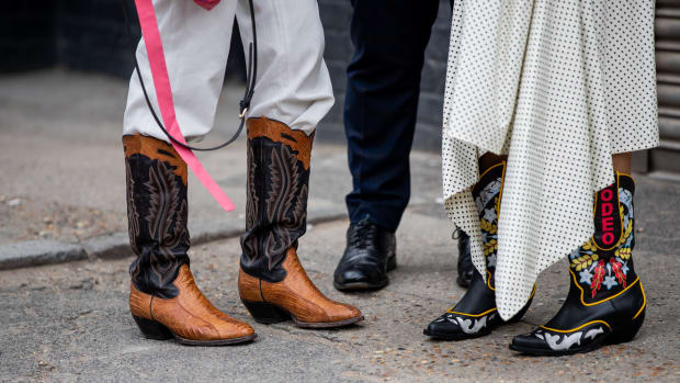 shop-western-cowgirl-style