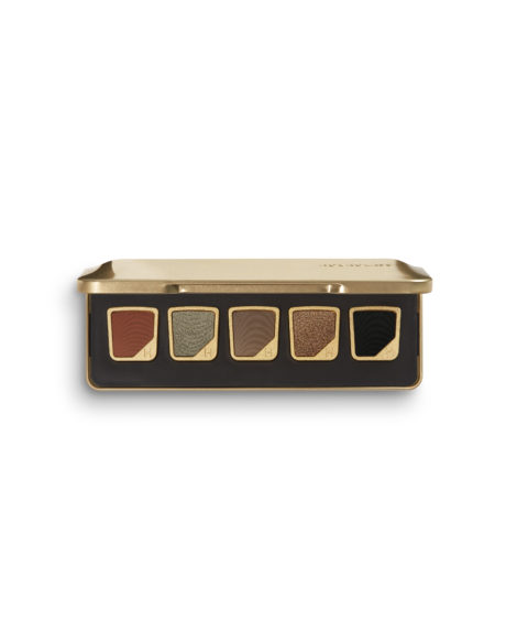 gifts for virgos
