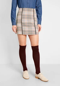 Academia Style Items from Modcloth