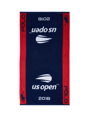 ralph lauren us open collection 1