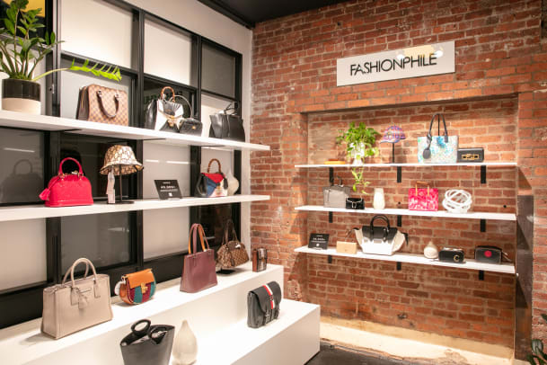 FP x NG_Chelsea Market