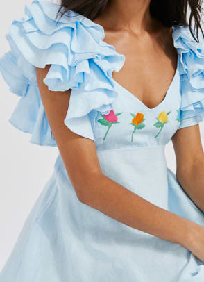 FanmMon_SN_Dress_03