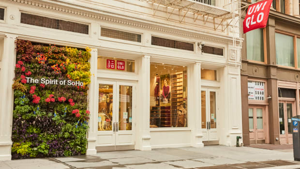 UNIQLO_SOHOSTORE_HIRES_004