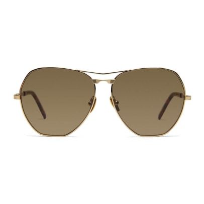 coco and breezy eyewear