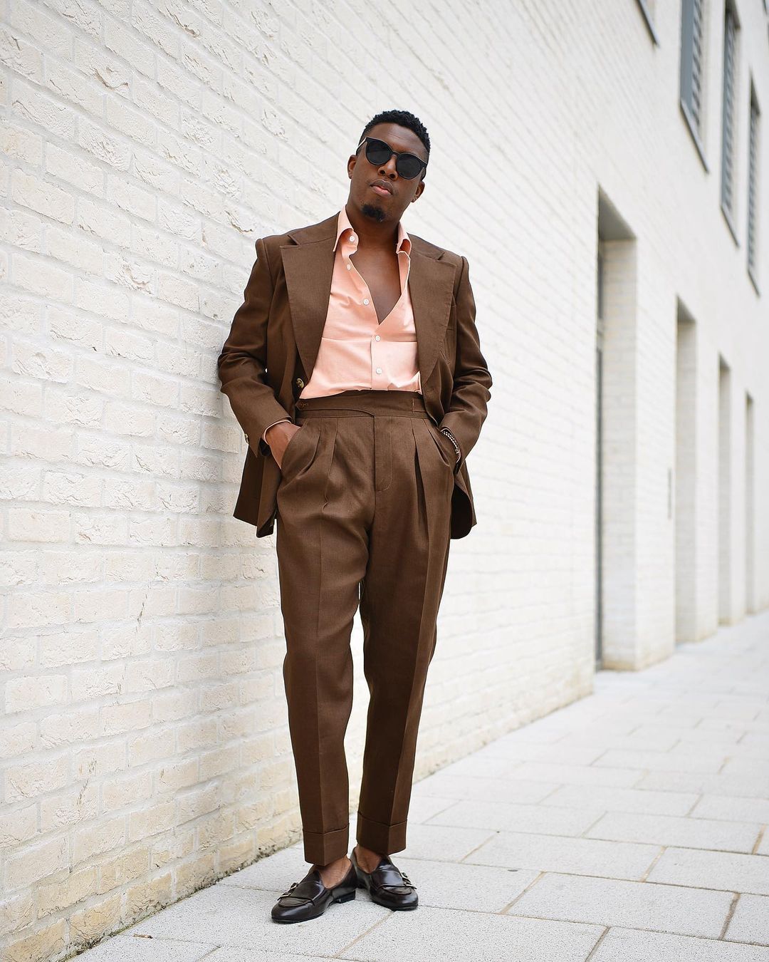 best-dressed-black-male-celebrities-africa-style-rave
