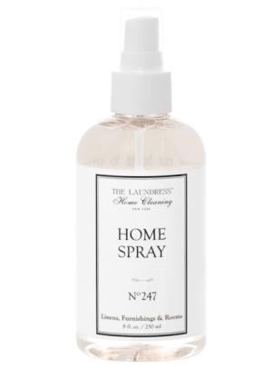 the-laundress-home-spray