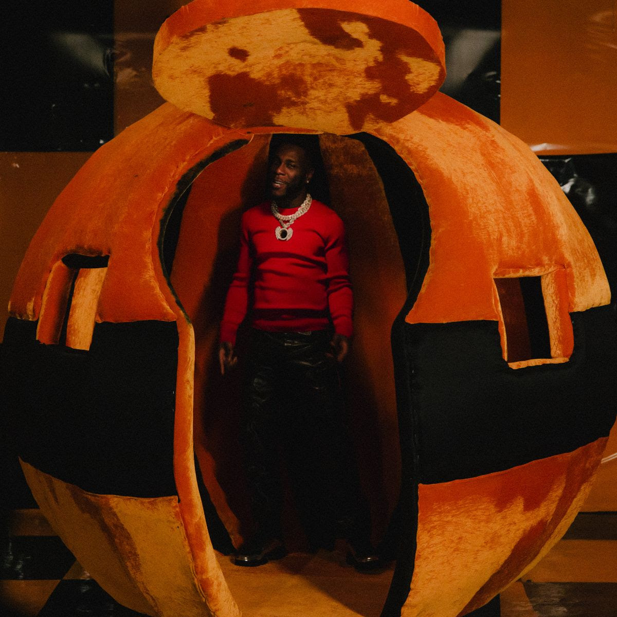 burna-boy-song-question-don-jazzy-style-rave