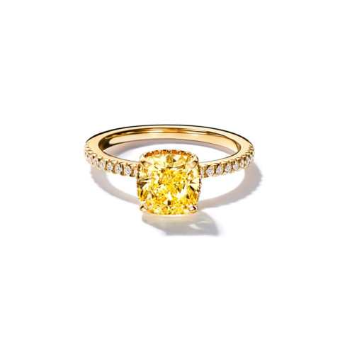 how to shop for jewellery ethically