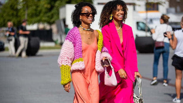 online-sales-august-27-slip-dress
