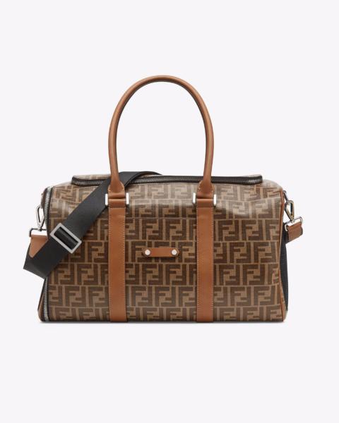 dog carrier international dog day