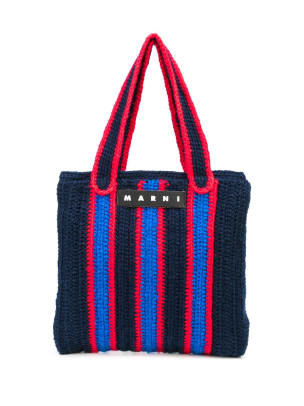 marni market tote