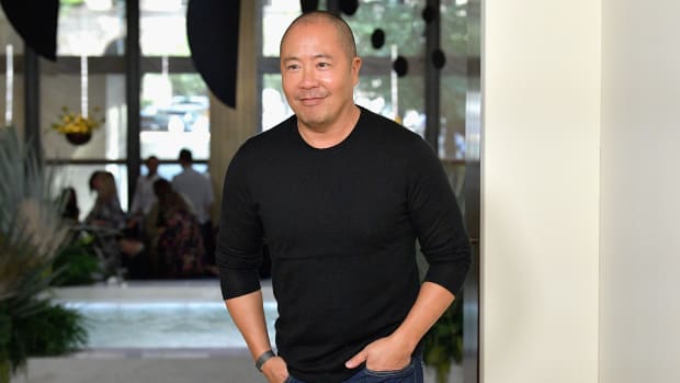 derek-lam-10-crosby