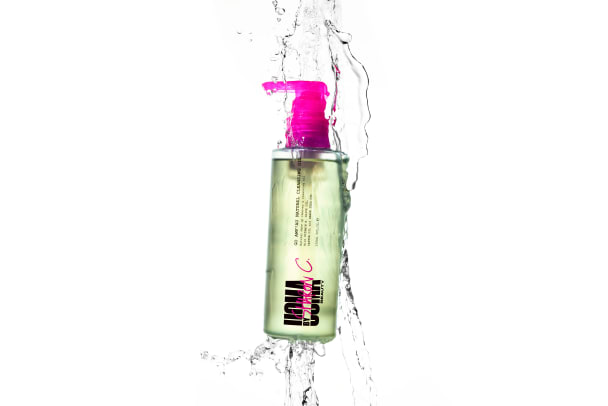 uoma-by-sharon-c-cleansing-oil