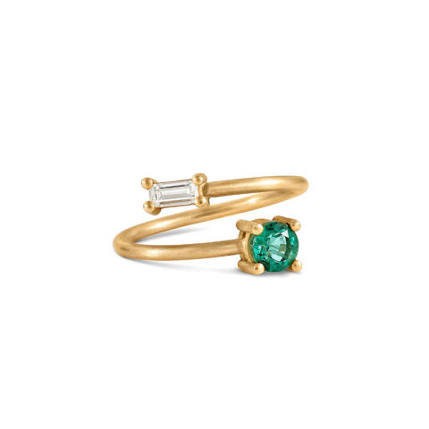 how to shop for jewellery ethically
