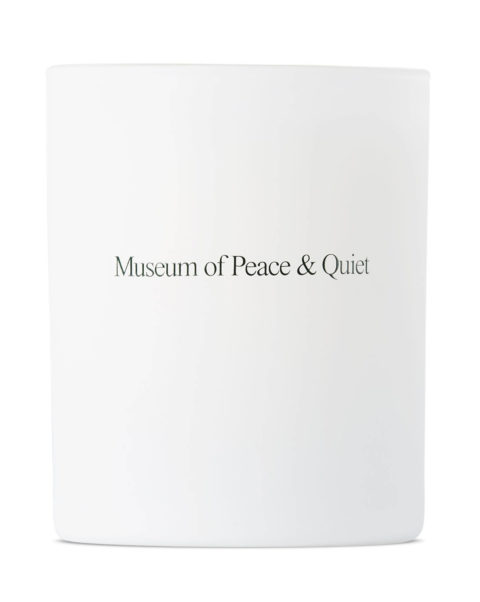 gifts for virgos