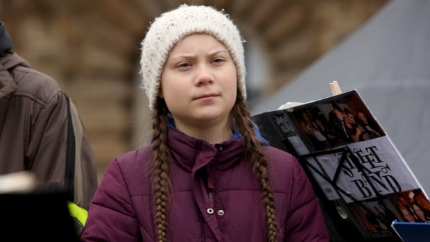 greta-thunberg-vogue-scandinavia-2