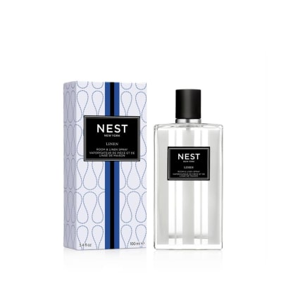 nest-linen-room-spray