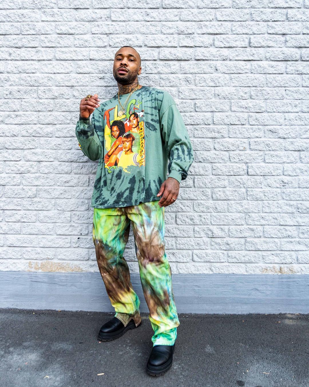 best-dressed-black-male-celebrities-africa-style-rave