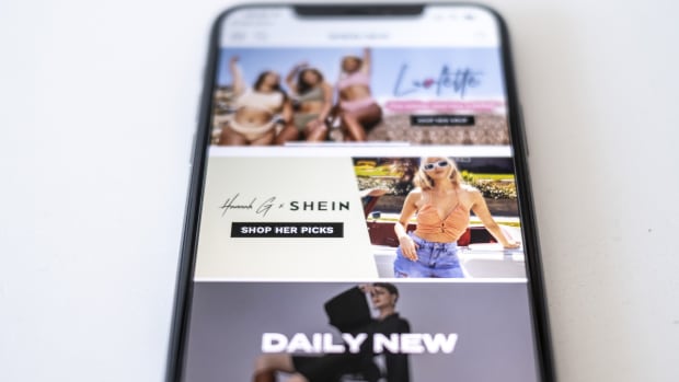 shein-reputation-repair