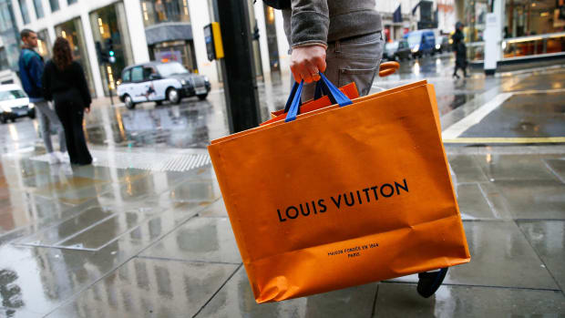apparel-industry-inflation