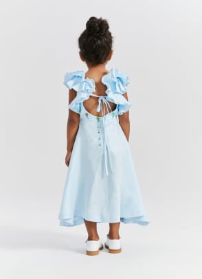FanmMon_SN_KidsDress_04